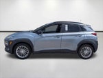 2019 Kona Thumbnail 7
