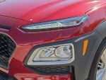 2021 Kona Thumbnail 14