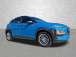 2020 Kona Thumbnail 1