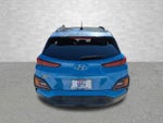 2020 Kona Thumbnail 3