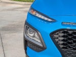 2020 Kona Thumbnail 7