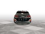 2021 Kona Thumbnail 6