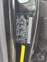 2022 Kona Thumbnail 27