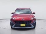 2022 Kona Thumbnail 2