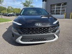 2022 Kona Thumbnail 15