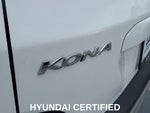 2022 Kona Thumbnail 7