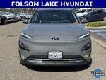 2023 KONA Electric Thumbnail 2