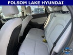 2023 KONA Electric Thumbnail 12