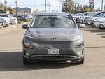 2023 KONA Electric Thumbnail 7