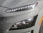 2023 KONA Electric Thumbnail 8