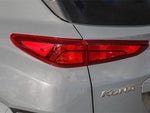 2023 KONA Electric Thumbnail 10