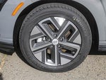 2023 KONA Electric Thumbnail 11
