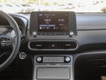 2023 KONA Electric Thumbnail 14