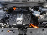 2023 KONA Electric Thumbnail 30