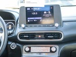 2022 KONA Electric Thumbnail 13