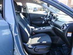 2022 KONA Electric Thumbnail 16