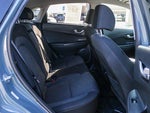 2022 KONA Electric Thumbnail 17