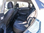 2022 KONA Electric Thumbnail 19