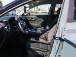 2022 KONA Electric Thumbnail 20