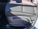 2022 KONA Electric Thumbnail 21