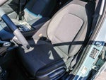 2022 KONA Electric Thumbnail 22