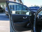 2022 KONA Electric Thumbnail 23