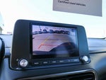 2022 KONA Electric Thumbnail 27