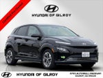 2023 KONA Electric Thumbnail 9