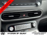 2023 KONA Electric Thumbnail 20
