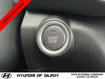 2023 KONA Electric Thumbnail 22