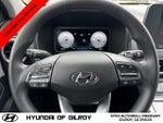 2023 KONA Electric Thumbnail 23