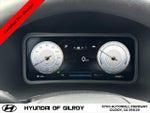 2023 KONA Electric Thumbnail 24
