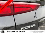 2023 KONA Electric Thumbnail 27