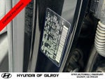 2023 KONA Electric Thumbnail 29