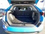 2022 KONA Electric Thumbnail 12