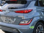 2023 KONA Electric Thumbnail 9