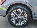 2023 KONA Electric Thumbnail 10