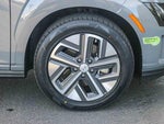 2023 KONA Electric Thumbnail 11
