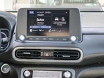 2023 KONA Electric Thumbnail 13