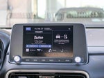 2023 KONA Electric Thumbnail 14