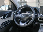 2023 KONA Electric Thumbnail 15