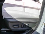 2023 KONA Electric Thumbnail 21