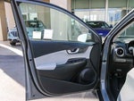2023 KONA Electric Thumbnail 23