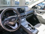 2023 KONA Electric Thumbnail 24