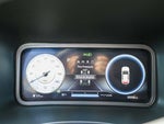 2023 KONA Electric Thumbnail 26
