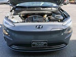 2023 KONA Electric Thumbnail 28