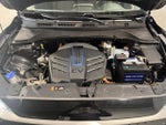 2020 KONA Electric Thumbnail 9