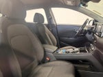 2020 KONA Electric Thumbnail 10