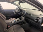 2020 KONA Electric Thumbnail 11