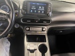 2020 KONA Electric Thumbnail 28